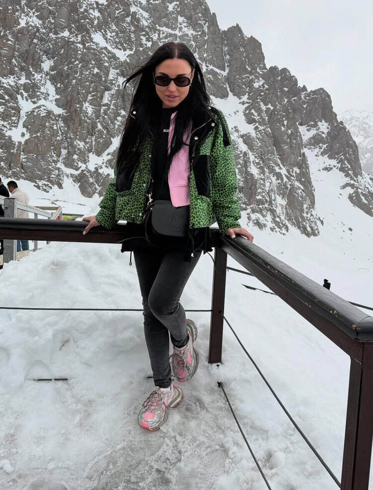 ���������� ������, ���� ������� ����, 36 ���, ������������ ��� ������, ����� � ���������