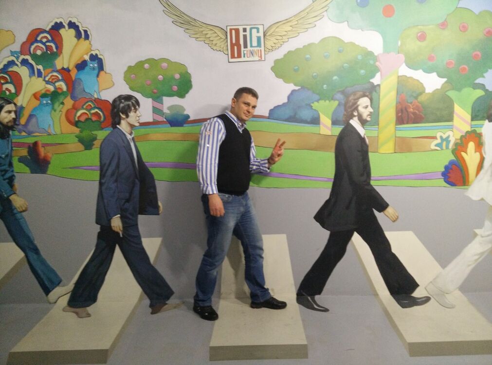 ���������� ������, ���� ������� Valera, 54 ����, ������������ ��� ������, ����� � ���������, c�������� ���������