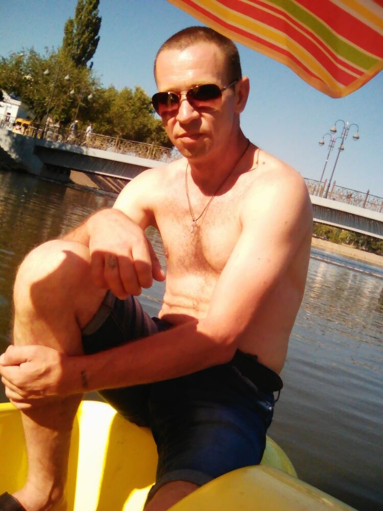 ,   , 48 ,     , c 
