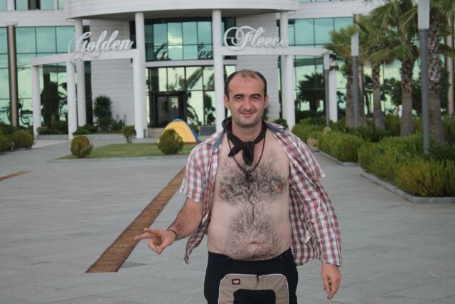  ,   Jaba, 46 ,  