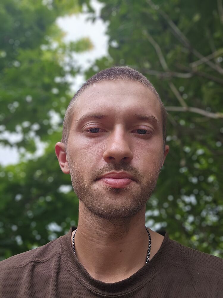 ���� 55223028 ����� ������, 25 ���, ���� ���������� � ���������