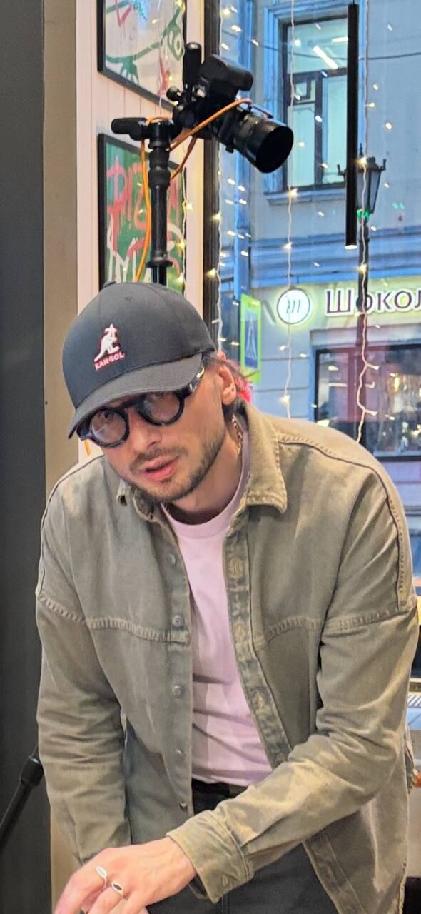 ���� 55541718 ������� Nicolae, 32 ����, ���� ���������� � ������