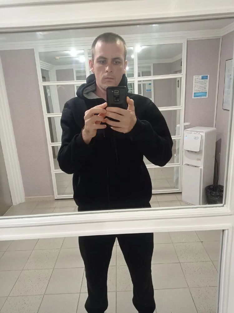  31058608  , 30 ,    