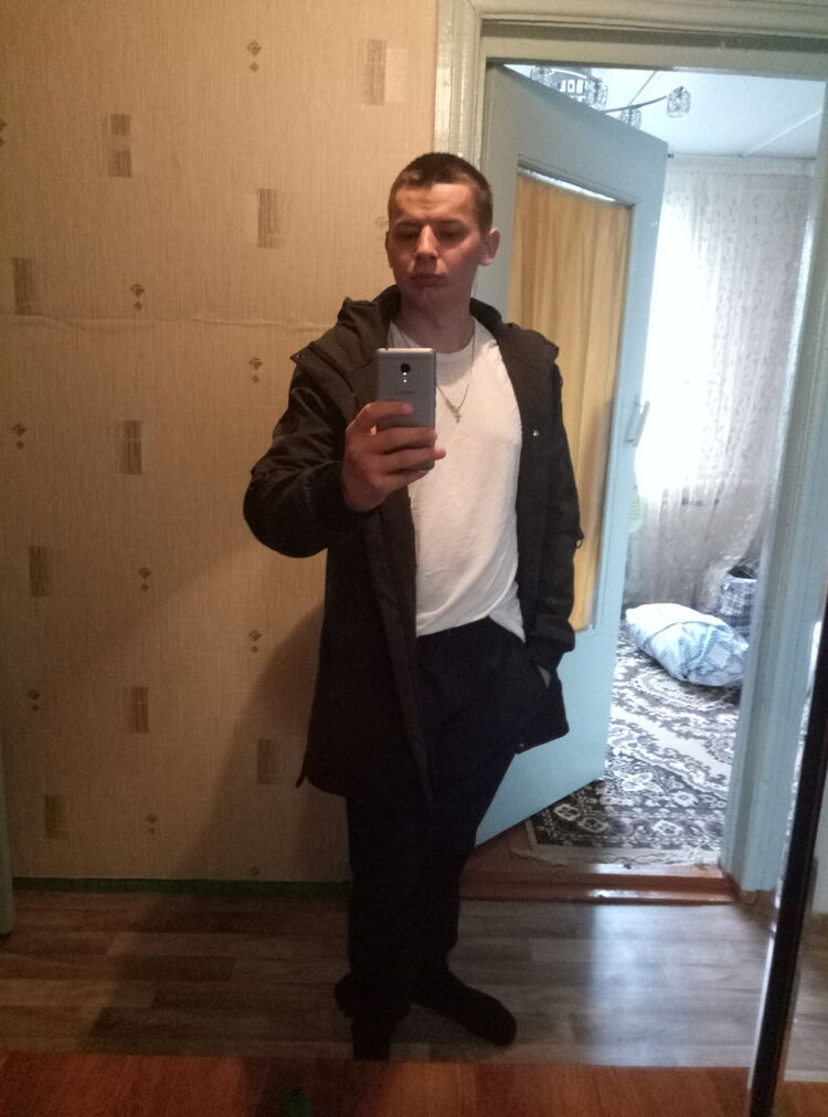  12966848  , 30 ,    