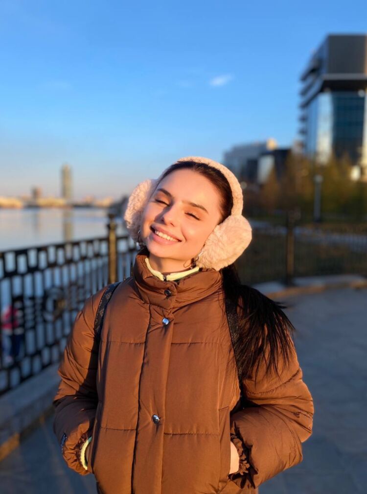 ���������� ������, ���� ������� ����, 26 ���, ������������ ��� ������, ����� � ���������, c�������� ���������, ���������