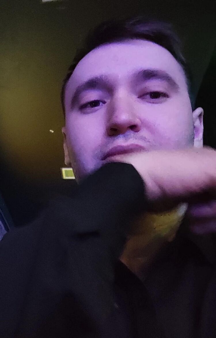  ,   , 29 ,   ,   