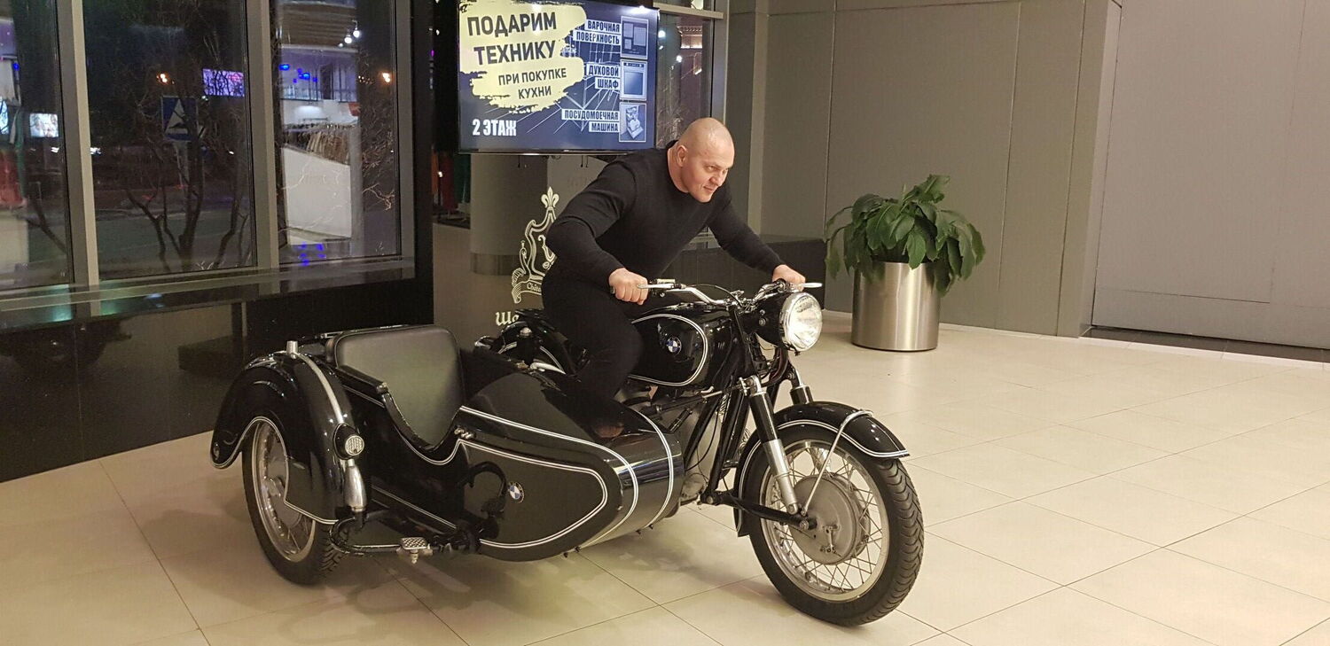 ���� 25466828 ������� ������, 44 ����, ���� ���������� � ������