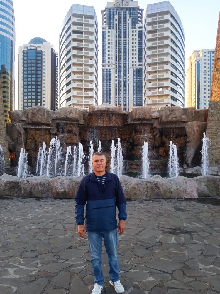  ,   , 46 ,   ,   , c , 