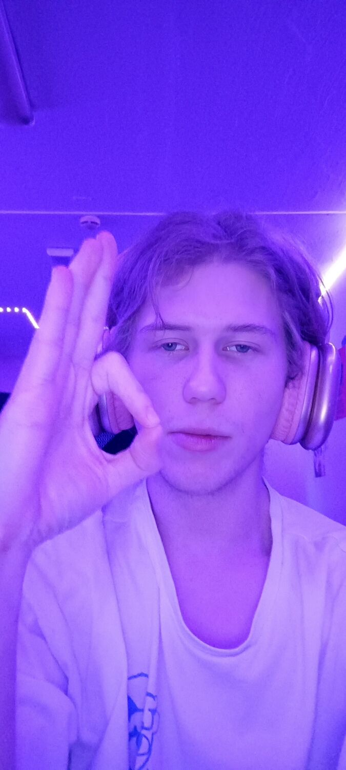 ���� 56075008 ����� ������, 22 ����, ���� ���������� � ����������