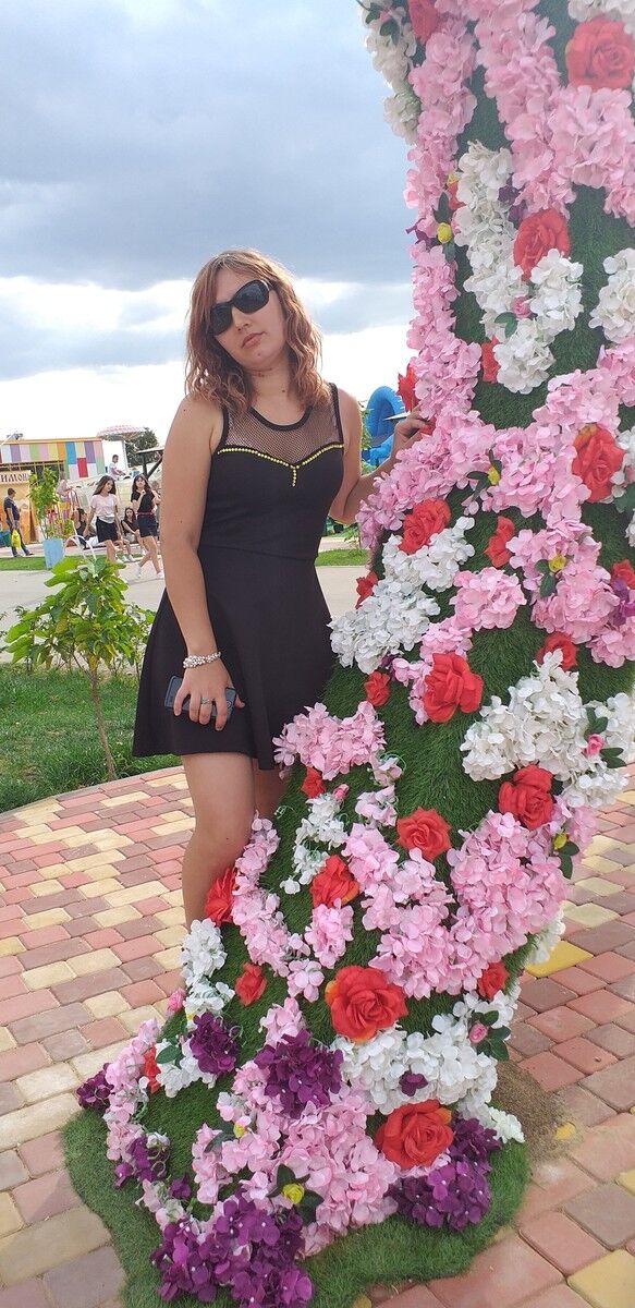 ,   , 38 ,     , c 
