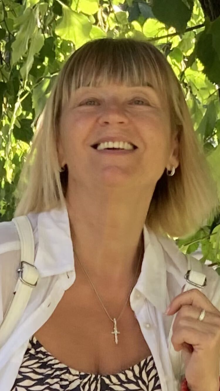   ,   , 60 ,   ,   