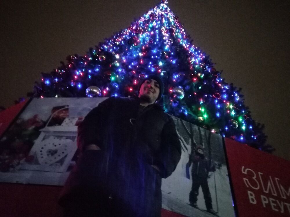 ���� 18422738 ������� ����, 40 ���, ���� ���������� � ������