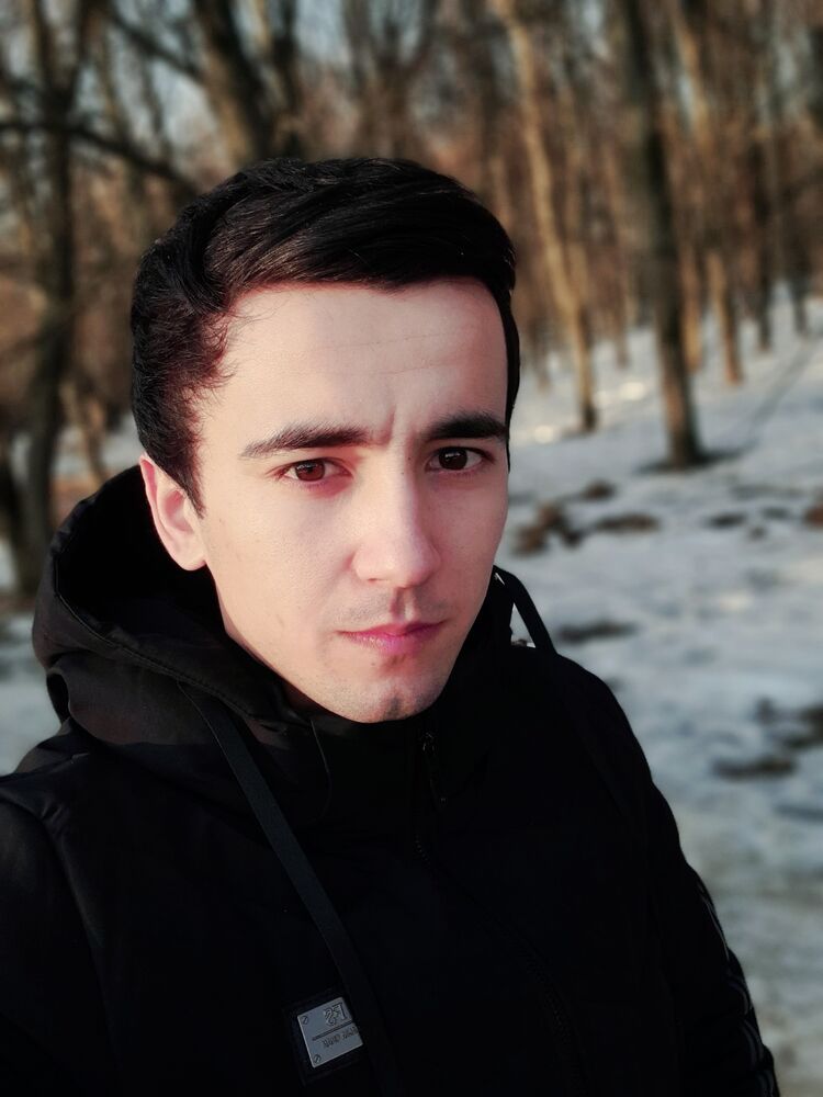 ���� 25726028 ����� ���, 25 ���, ���� ���������� � ������