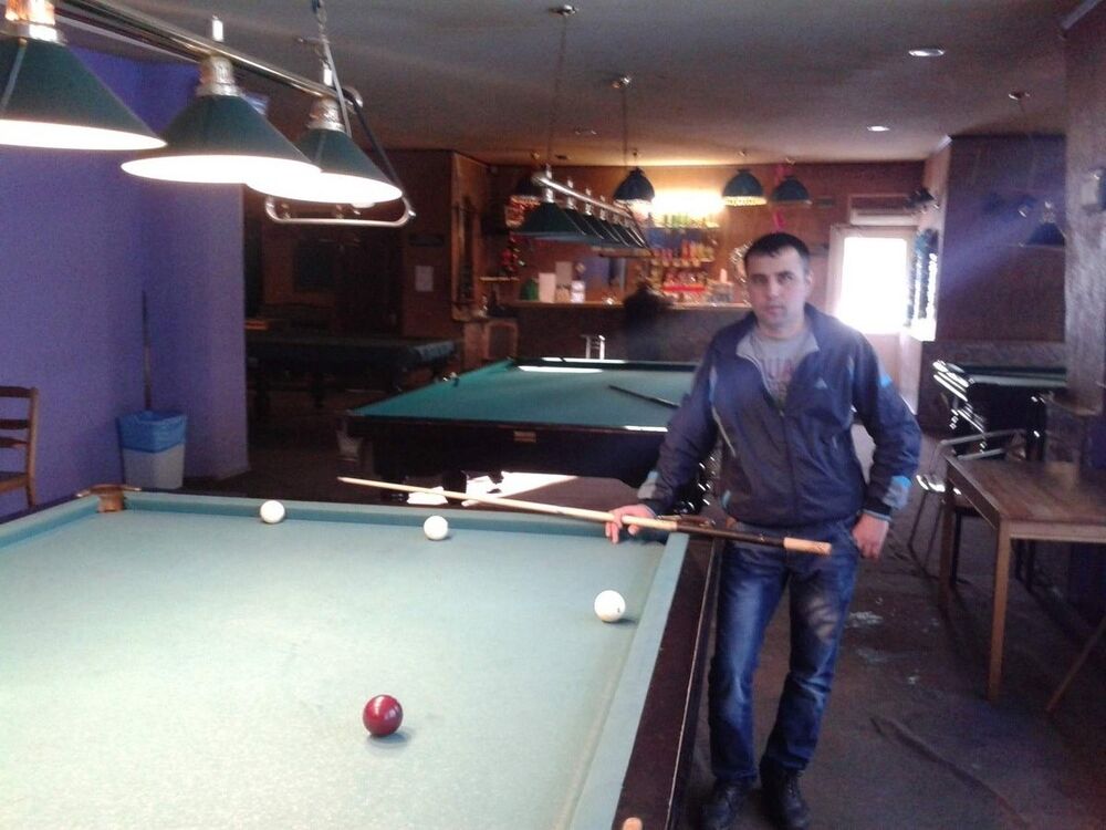 ���� 6615508 ������� ��� ������, 39 ���, ���� ���������� � �������������