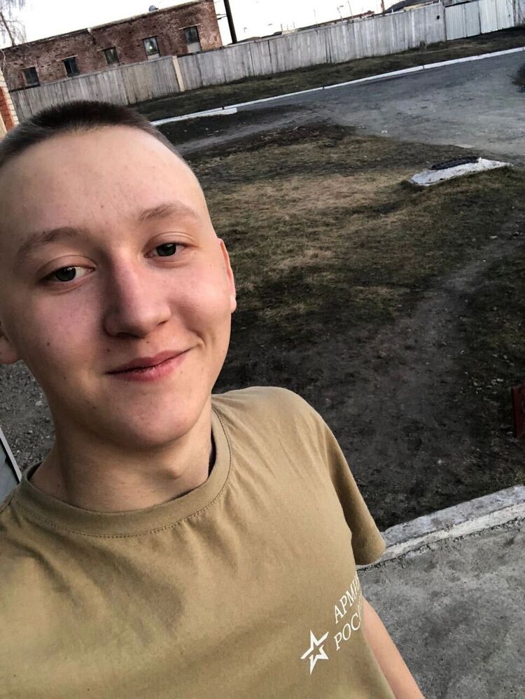 ���� 37870968 ����� �����, 23 ����, ���� ���������� � ������������