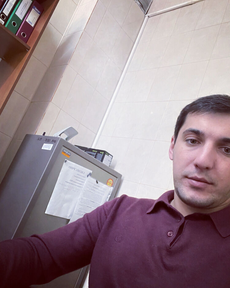 ���������� ���������, ���� ������� ����, 31 ���, ������������ ��� ������, ����� � ���������