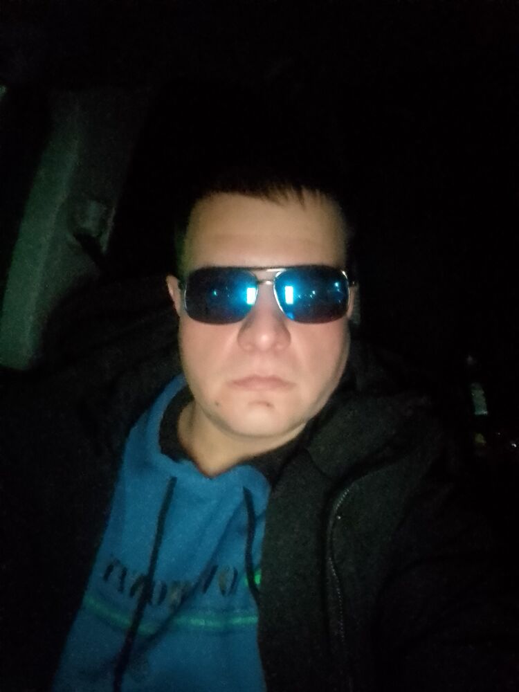  39788398  , 33 ,    