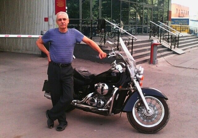 ,   , 60 ,  