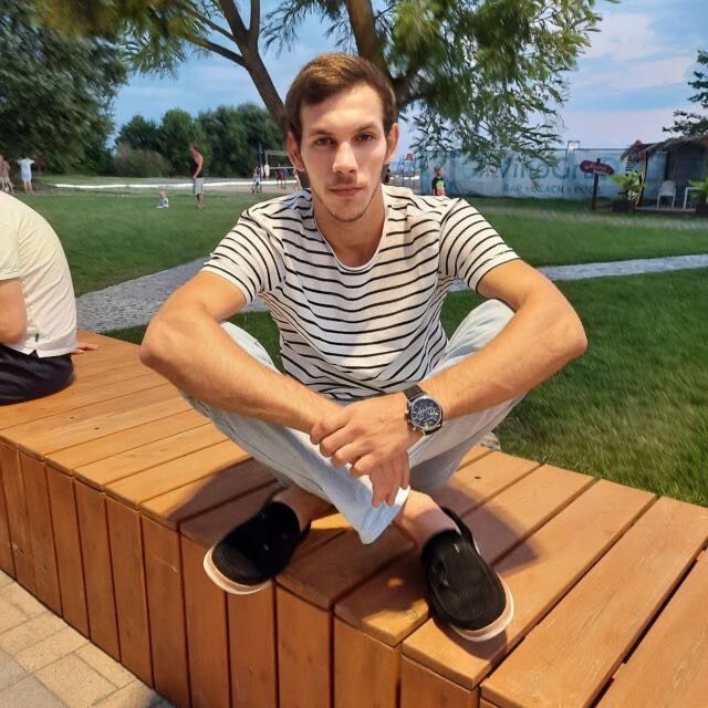 ���������� �����, ���� ����� ������, 22 ����, ������������ ��� ������, ����� � ���������