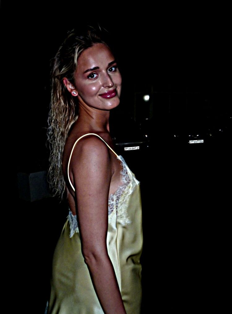 ���� 54961069 ������� ���������, 28 ���, ���� ���������� � ���������