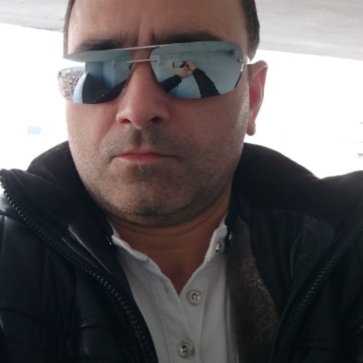 ���������� �����, ���� ������� ��������, 45 ���, ������������ ��� ������, ����� � ���������, c�������� ���������, ���������