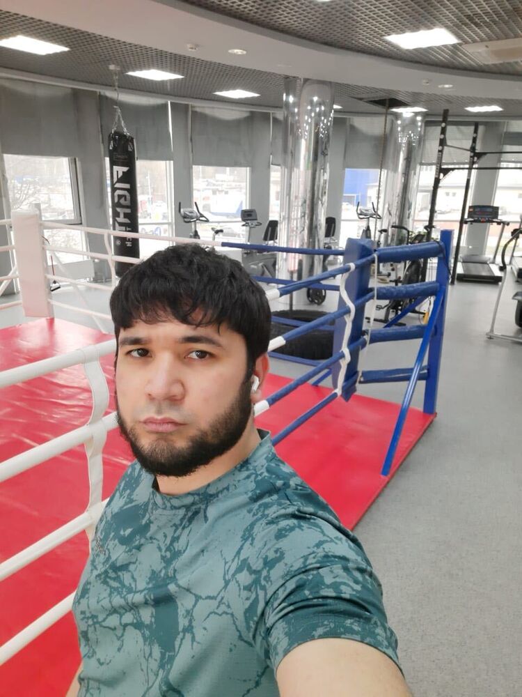 ���������� �������, ���� ������� ����, 31 ���, ������������ ��� ������, ����� � ���������