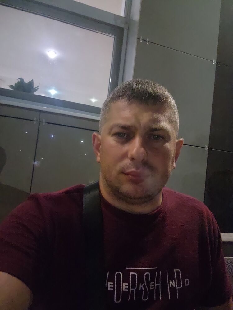  47875598  , 32 ,    