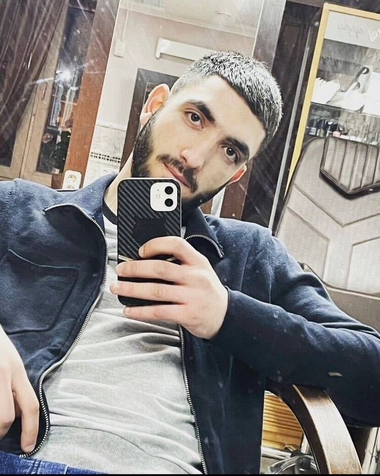 ���������� ������, ���� ������� ������, 29 ���, ������������ ��� ������, ����� � ���������