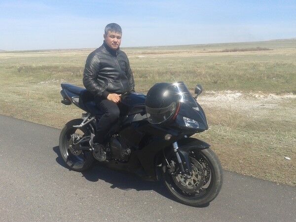 ���� 19136858 ������� �����, 39 ���, ���� ���������� � ������