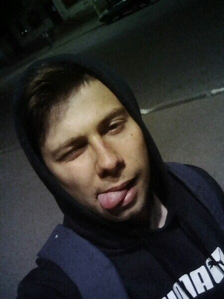 ���� 13736488 ������� ������, 30 ���, ���� ���������� � ���������