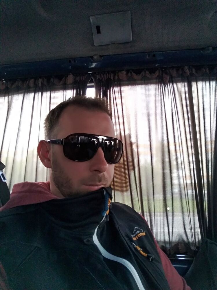 ���������� �����, ���� ������� ������, 41 ���, ������������ ��� ������, ����� � ���������, c�������� ���������