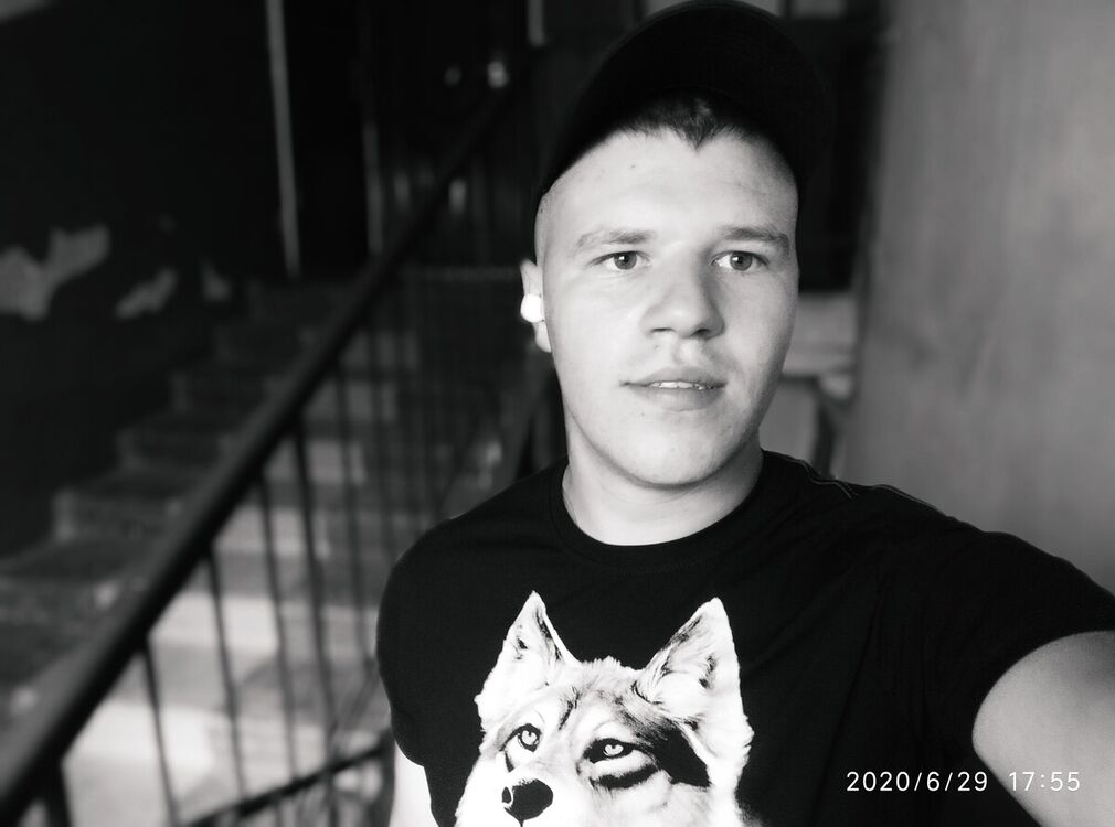 ���� 20878498 ������� Pavel, 26 ���, ���� ���������� � �����