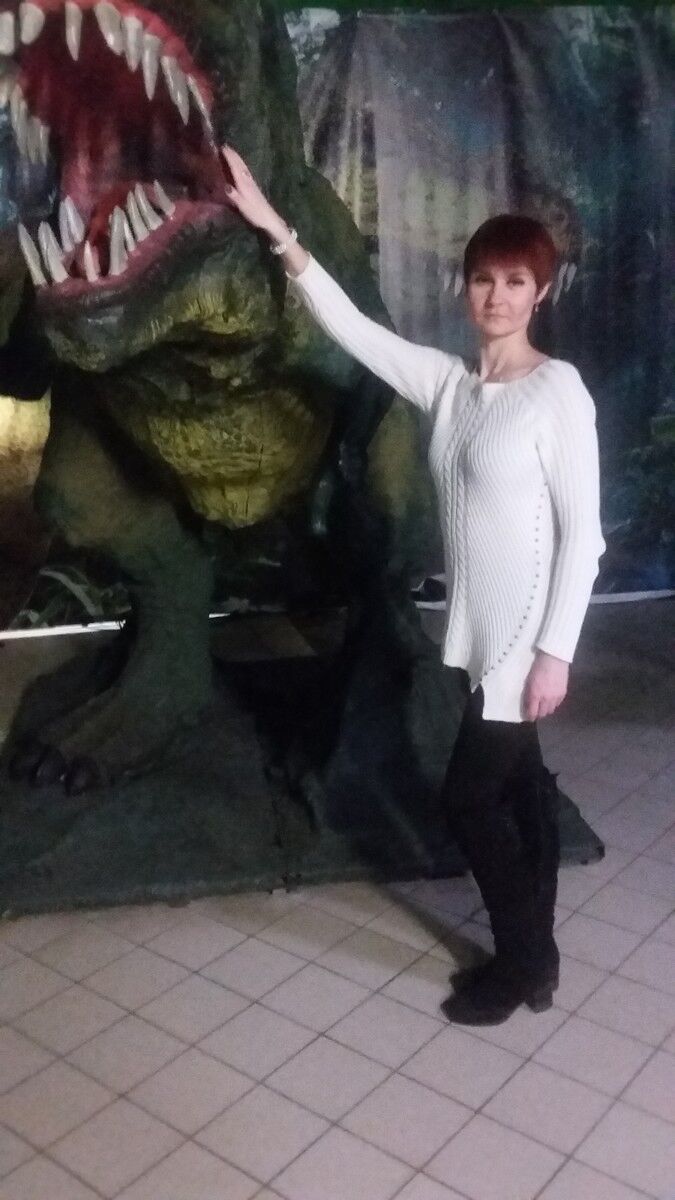 ���� 19362028 ������� ����, 39 ���, ���� ���������� � ��������