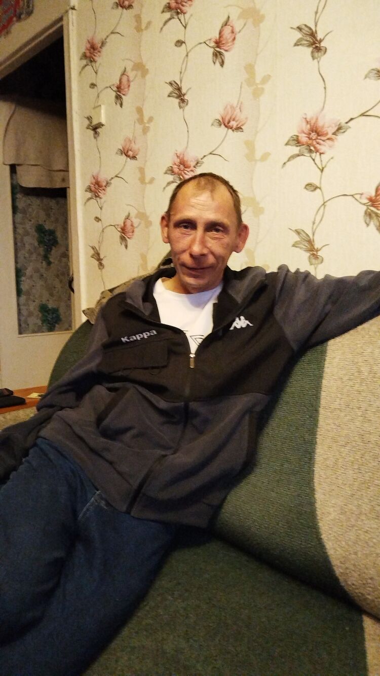 ���� 54363408 ������� ������, 44 ����, ���� ���������� � ������������