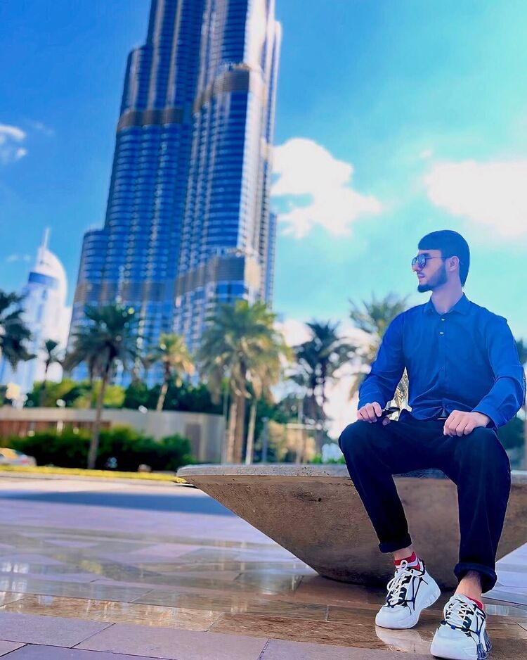 ���� 51020848 ������� �����, 28 ���, ���� ���������� � ������