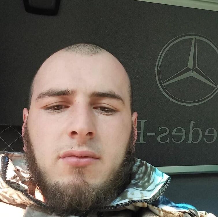 ���������� ���������, ���� ������� ����, 35 ���, ������������ ��� ������, ����� � ���������, c�������� ���������, ���������