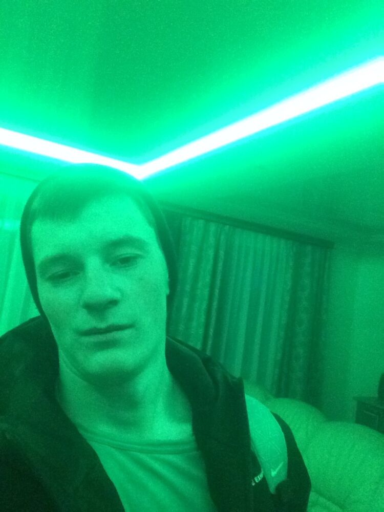  16206048  , 29 ,    