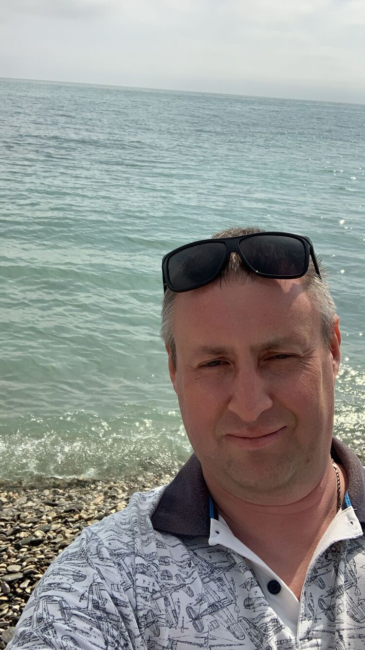 ���� 31037388 ������� ���������, 41 ���, ���� ���������� � �������-��-����