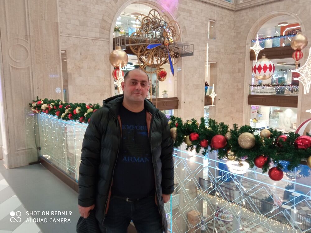 ���������� ������, ���� ������� Marat, 43 ����, ������������ ��� ������, ����� � ���������, c�������� ���������