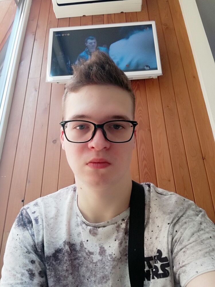  16025128  , 30 ,    