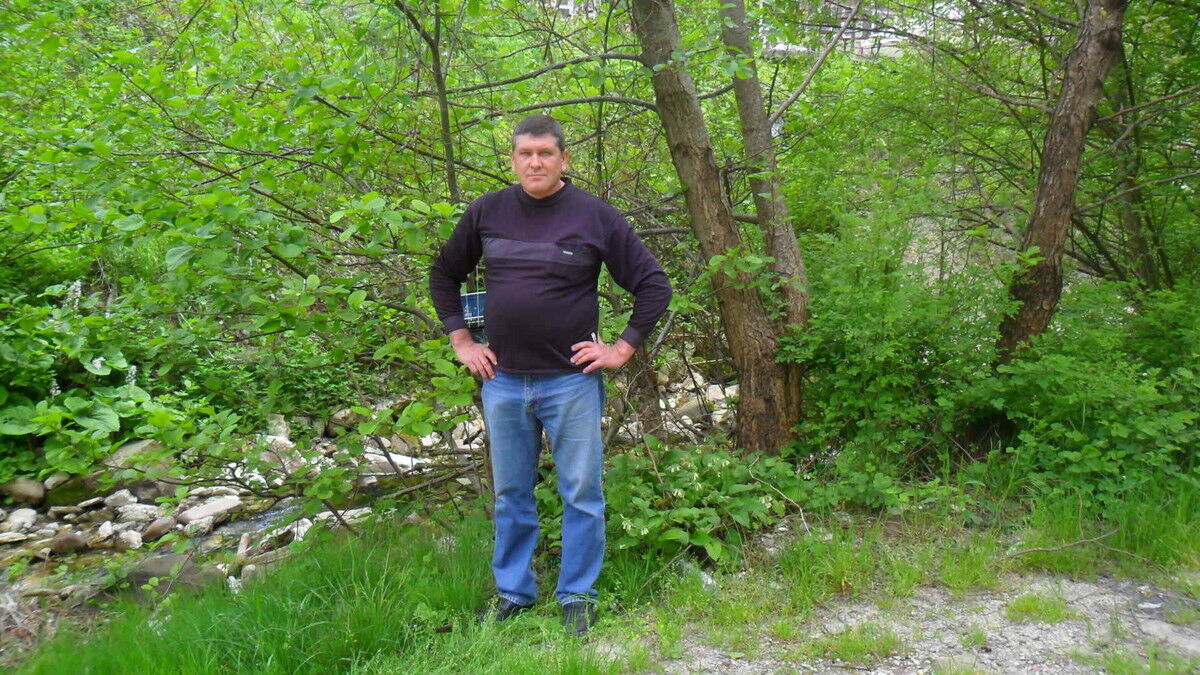 ���� 8868548 ������� �������, 59 ���, ���� ���������� � ����������