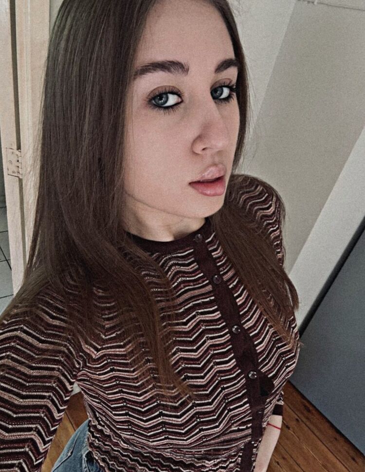 ���������� ������, ���� ������� ��������, 30 ���, ������������ ��� ������, ����� � ���������