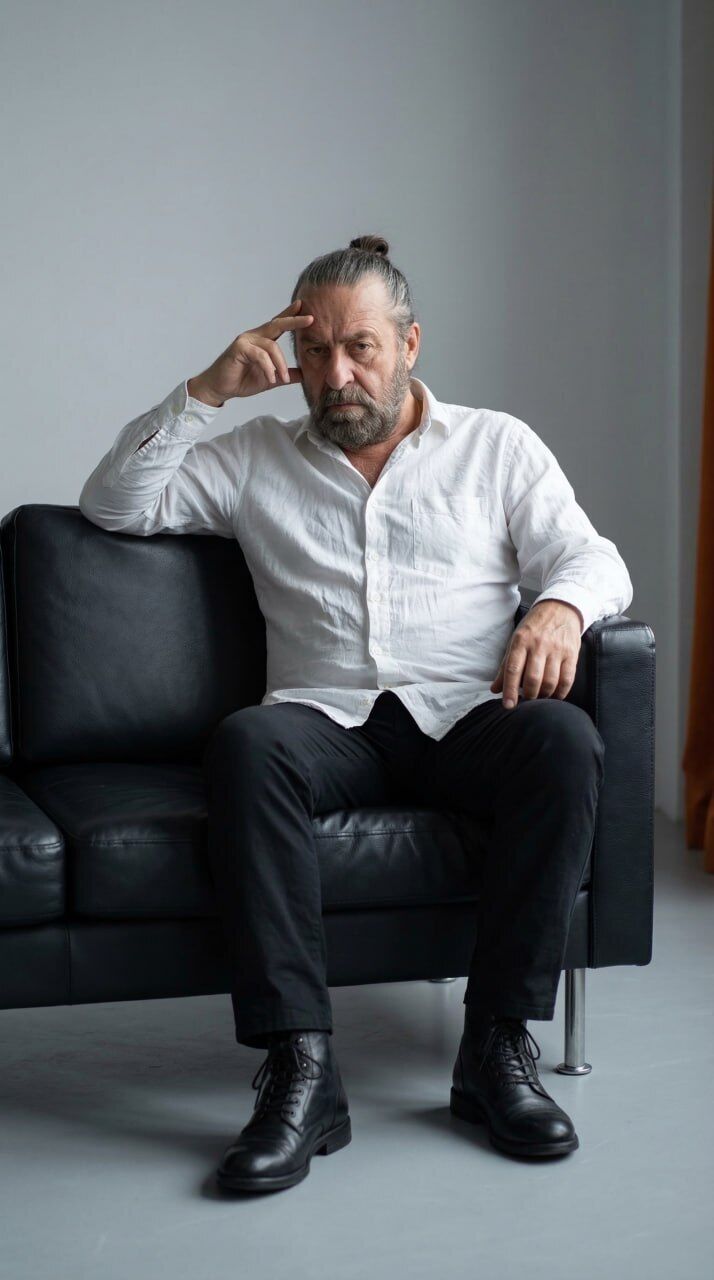 ���� 55962738 ������� �������, 46 ���, ���� ���������� � ���������-��-������