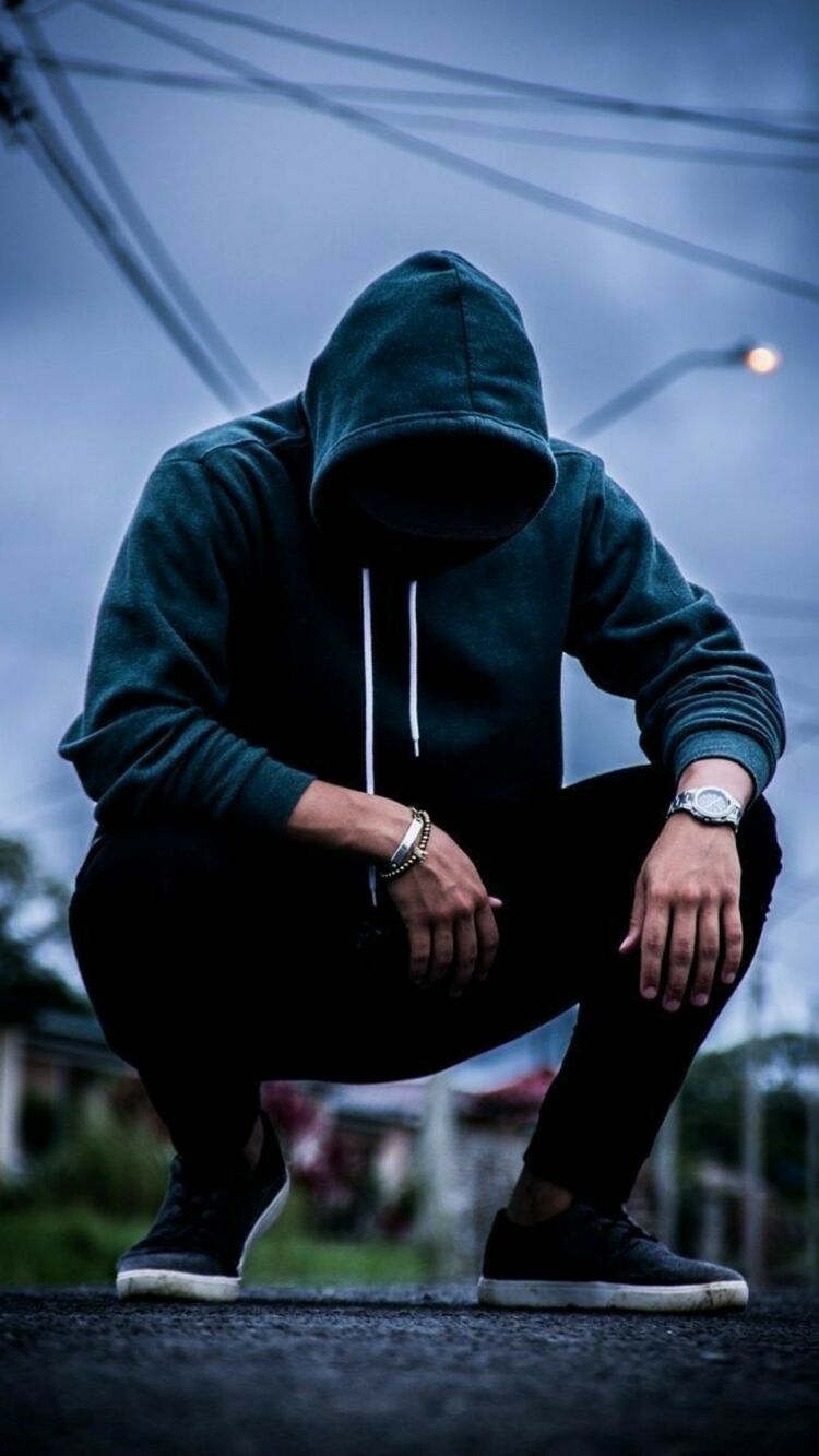 ���� 26422348 ������� ������, 50 ���, ���� ���������� � �����������