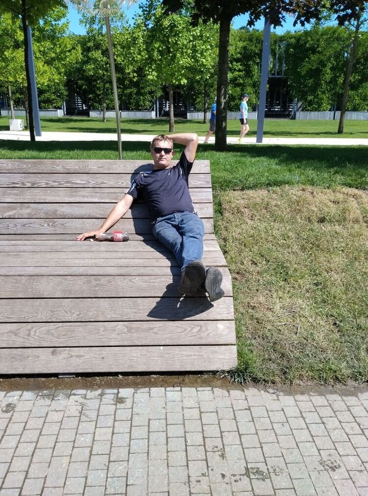  35370658  , 31 ,    