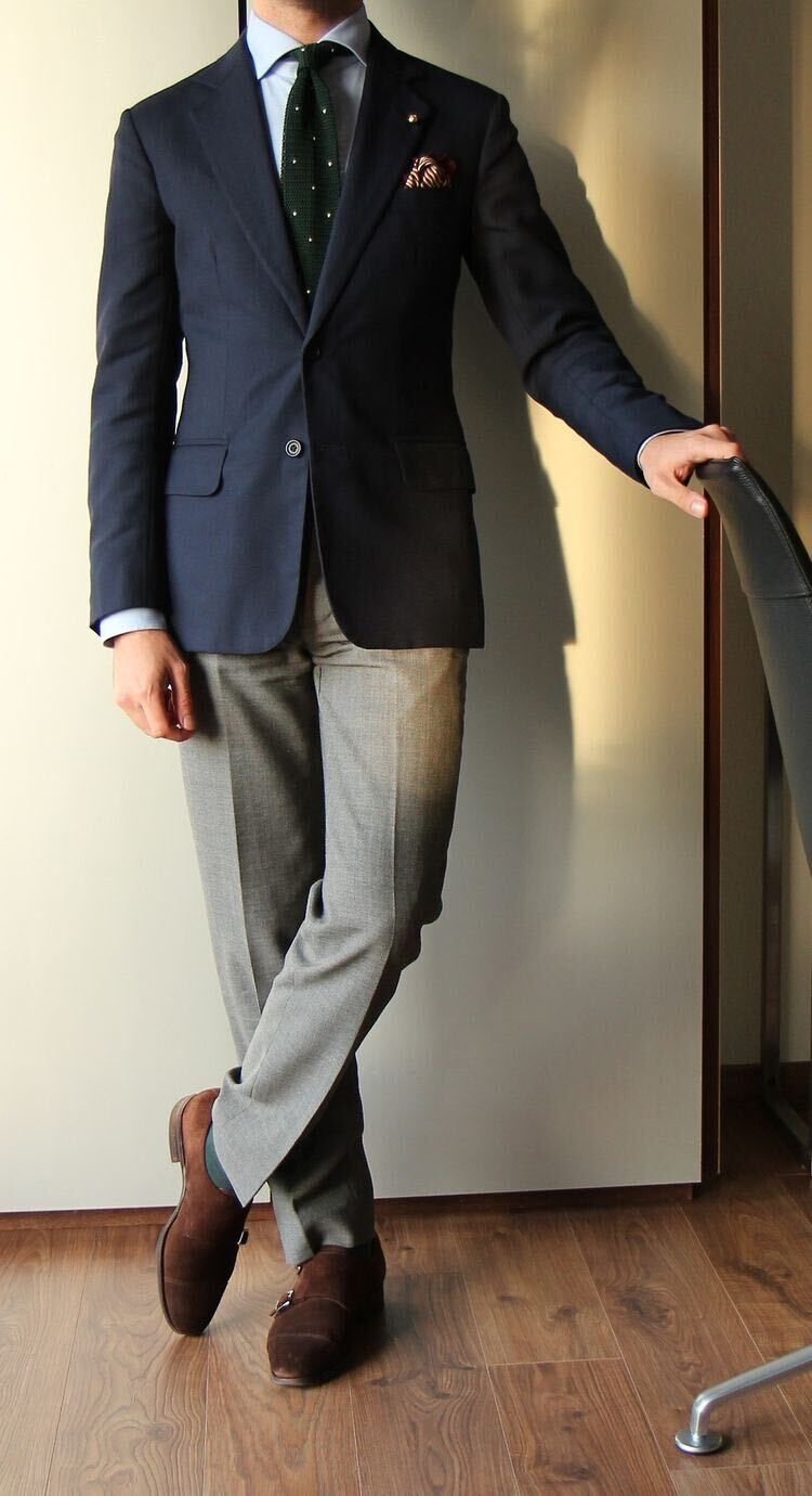 ���������� ������, ���� ����� ����, 22 ����, ������������ ��� ������, ����� � ���������