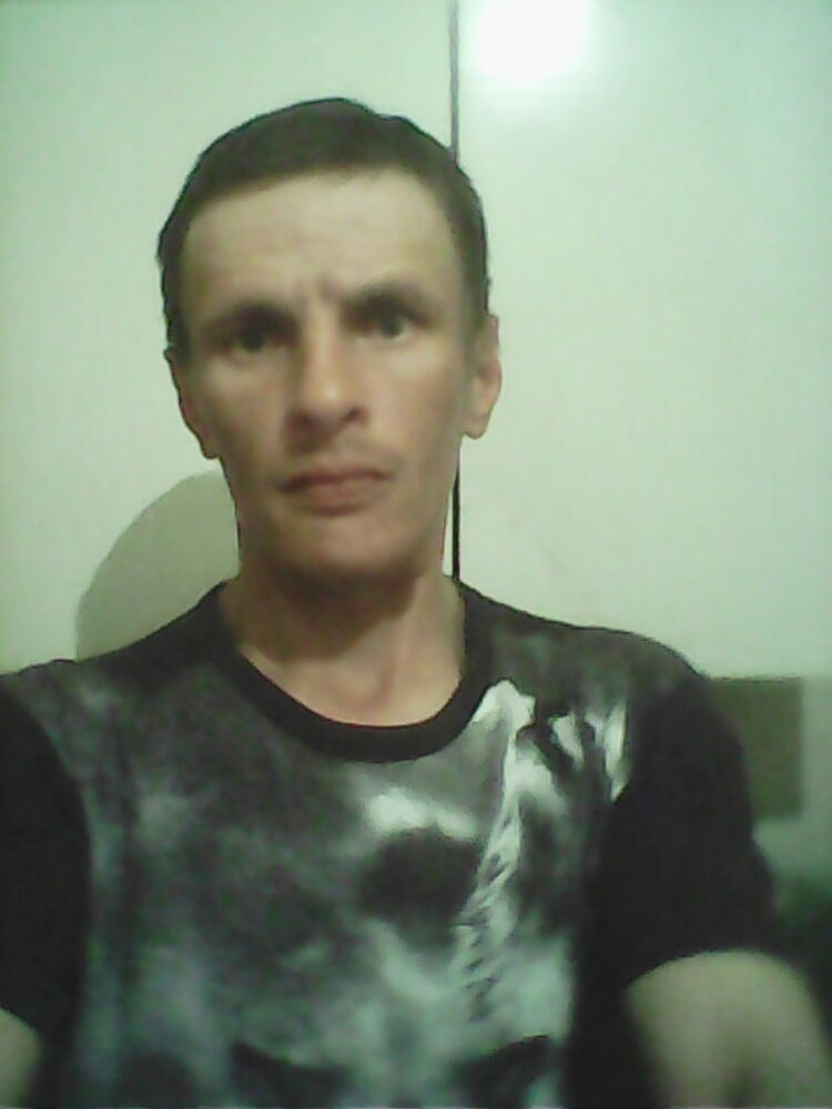  6156108  , 42 ,    