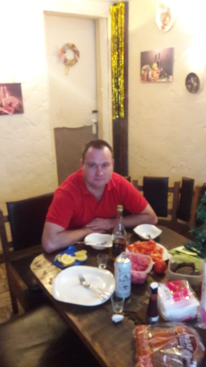  ,   , 45 ,     , c 