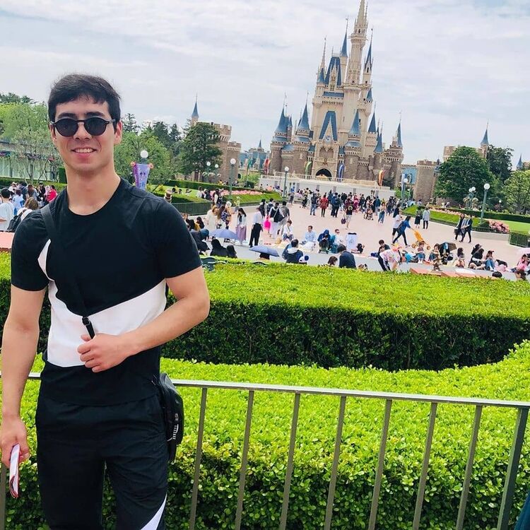 ���� 23467968 ������� �����, 32 ����, ���� ���������� � ������