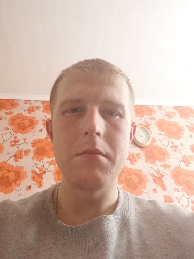 ���� 18897148 ������� �����, 33 ����, ���� ���������� � ������